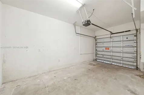 11428 SW 252nd Street Homestead FL 33032
