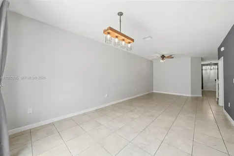 11428 SW 252nd Street Homestead FL 33032