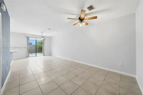 11428 SW 252nd Street Homestead FL 33032