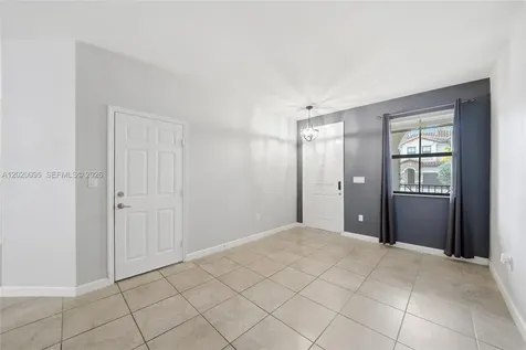 11428 SW 252nd Street Homestead FL 33032