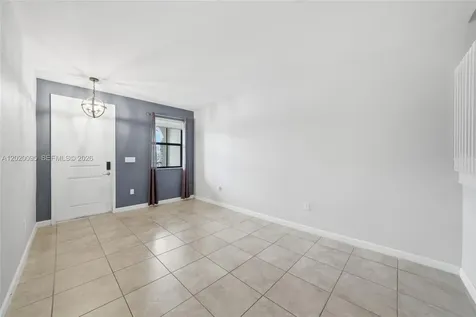11428 SW 252nd Street Homestead FL 33032