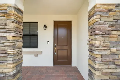 11428 SW 252nd Street Homestead FL 33032