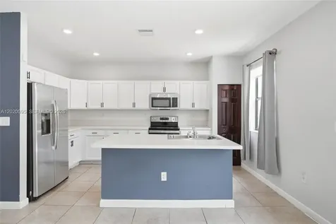 11428 SW 252nd Street Homestead FL 33032