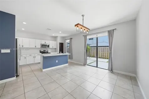 11428 SW 252nd Street Homestead FL 33032