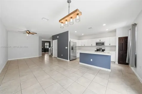 11428 SW 252nd Street Homestead FL 33032