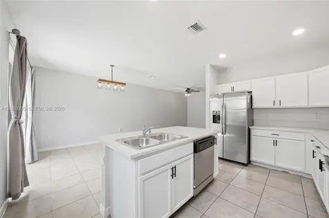 11428 SW 252nd Street Homestead FL 33032