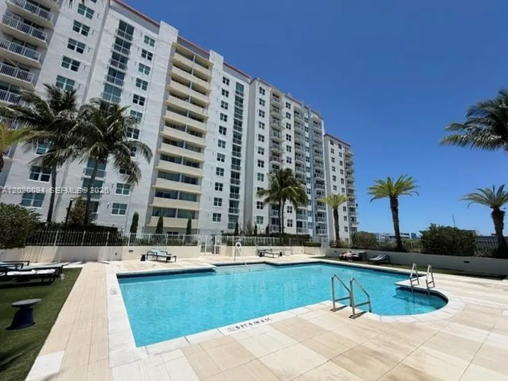 3000 Coral Way Miami FL 33145