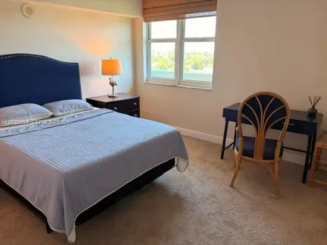 3000 Coral Way Miami FL 33145