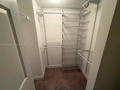 3000 Coral Way Miami FL 33145