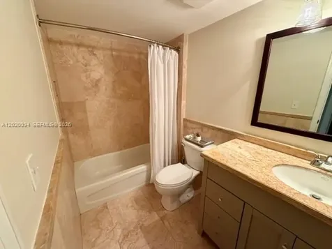 3000 Coral Way Miami FL 33145