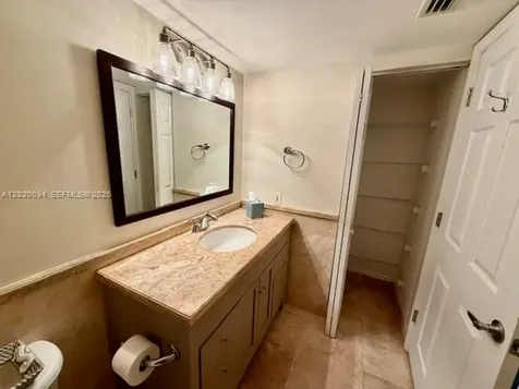 3000 Coral Way Miami FL 33145