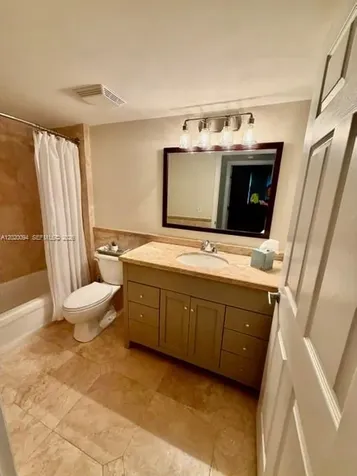 3000 Coral Way Miami FL 33145