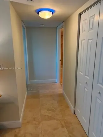 3000 Coral Way Miami FL 33145
