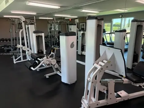 3000 Coral Way Miami FL 33145