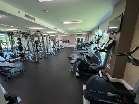 3000 Coral Way Miami FL 33145