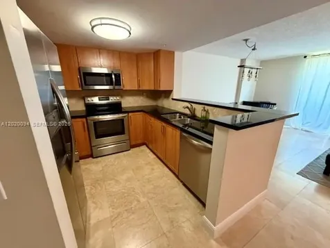 3000 Coral Way Miami FL 33145