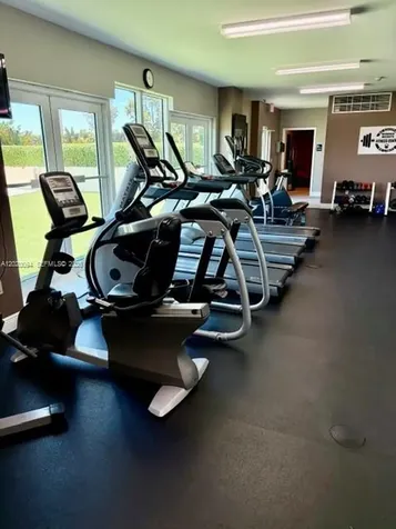3000 Coral Way Miami FL 33145