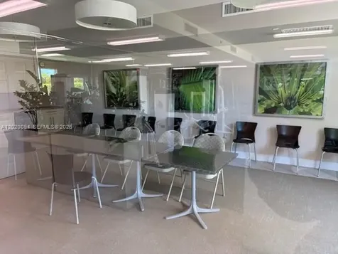 3000 Coral Way Miami FL 33145