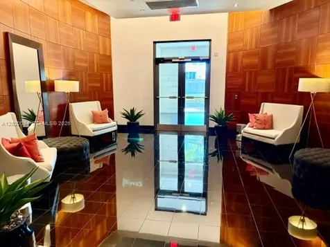 3000 Coral Way Miami FL 33145