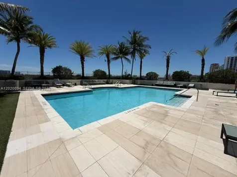 3000 Coral Way Miami FL 33145