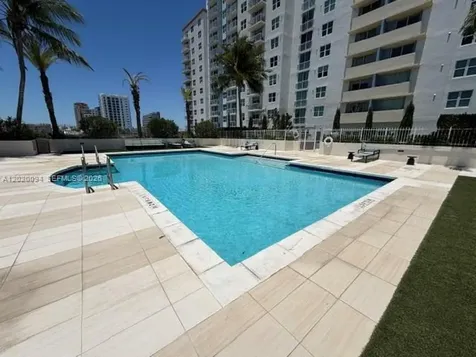 3000 Coral Way Miami FL 33145