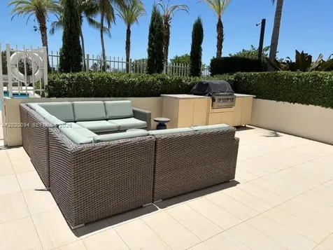 3000 Coral Way Miami FL 33145