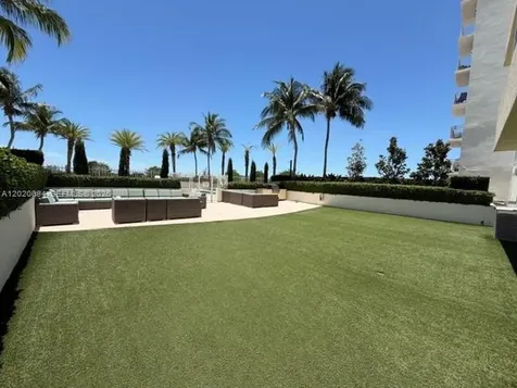 3000 Coral Way Miami FL 33145