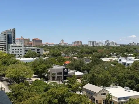 3000 Coral Way Miami FL 33145