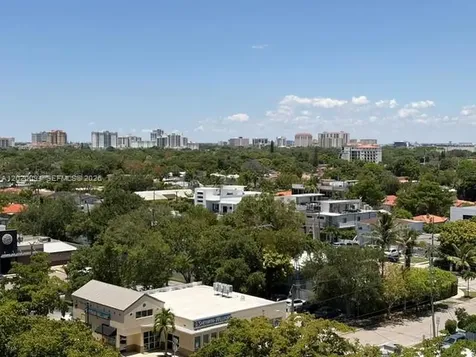 3000 Coral Way Miami FL 33145