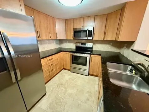 3000 Coral Way Miami FL 33145