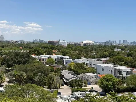 3000 Coral Way Miami FL 33145