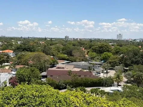3000 Coral Way Miami FL 33145