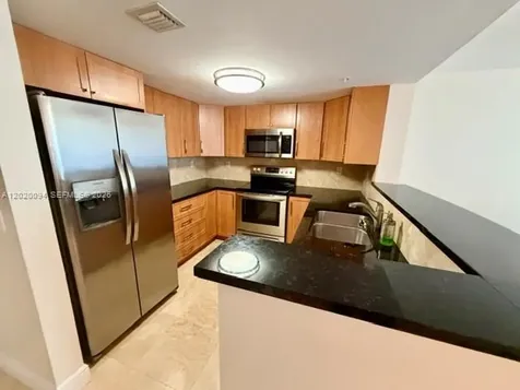 3000 Coral Way Miami FL 33145