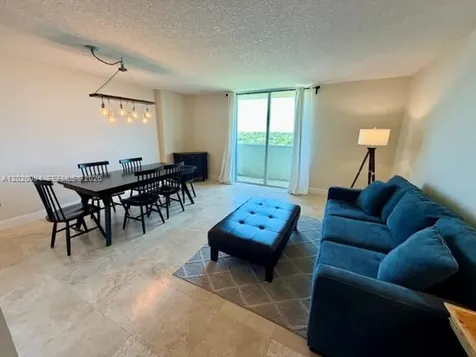 3000 Coral Way Miami FL 33145