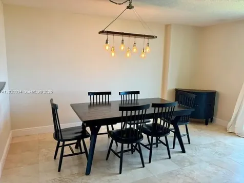 3000 Coral Way Miami FL 33145