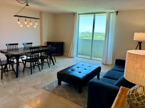 3000 Coral Way Miami FL 33145