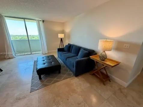 3000 Coral Way Miami FL 33145
