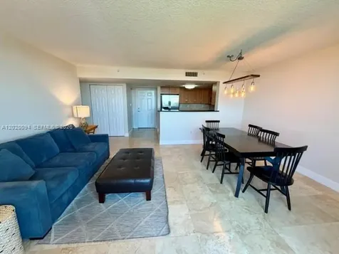3000 Coral Way Miami FL 33145