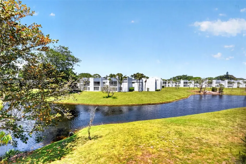 2901 Fiore Way Delray Beach FL 33445