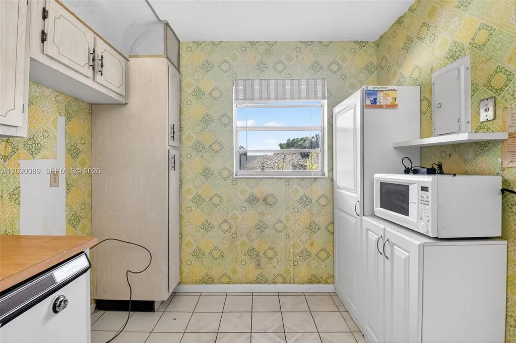 2901 Fiore Way Delray Beach FL 33445