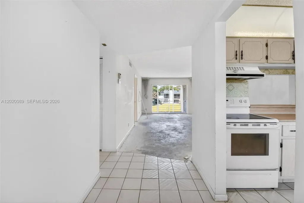 2901 Fiore Way Delray Beach FL 33445