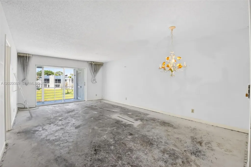 2901 Fiore Way Delray Beach FL 33445
