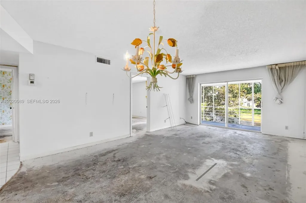 2901 Fiore Way Delray Beach FL 33445