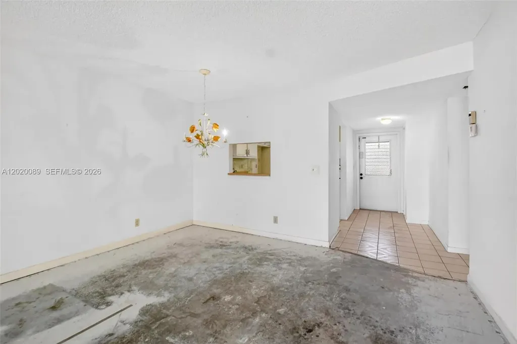 2901 Fiore Way Delray Beach FL 33445