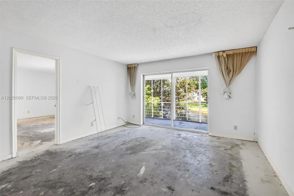2901 Fiore Way Delray Beach FL 33445