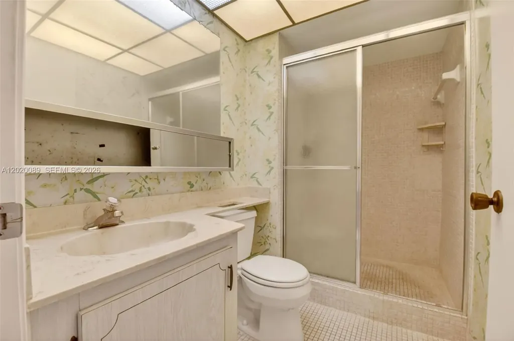 2901 Fiore Way Delray Beach FL 33445