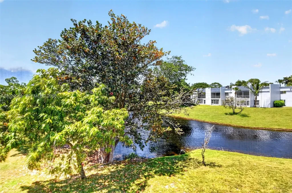 2901 Fiore Way Delray Beach FL 33445