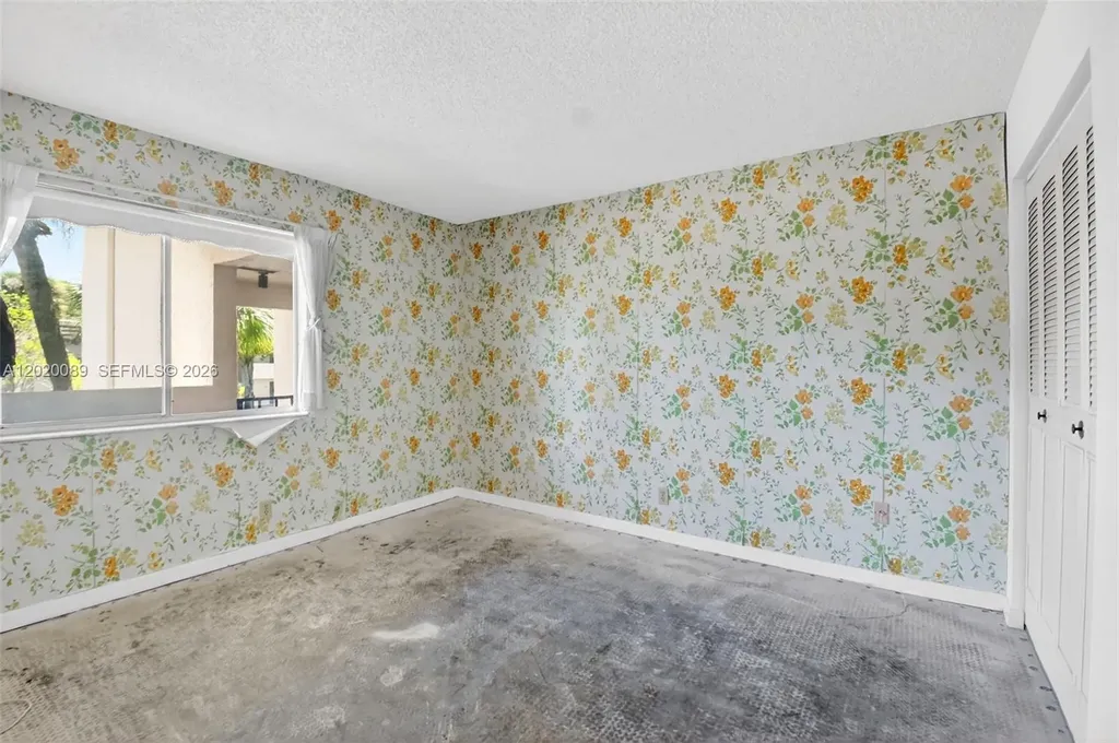 2901 Fiore Way Delray Beach FL 33445