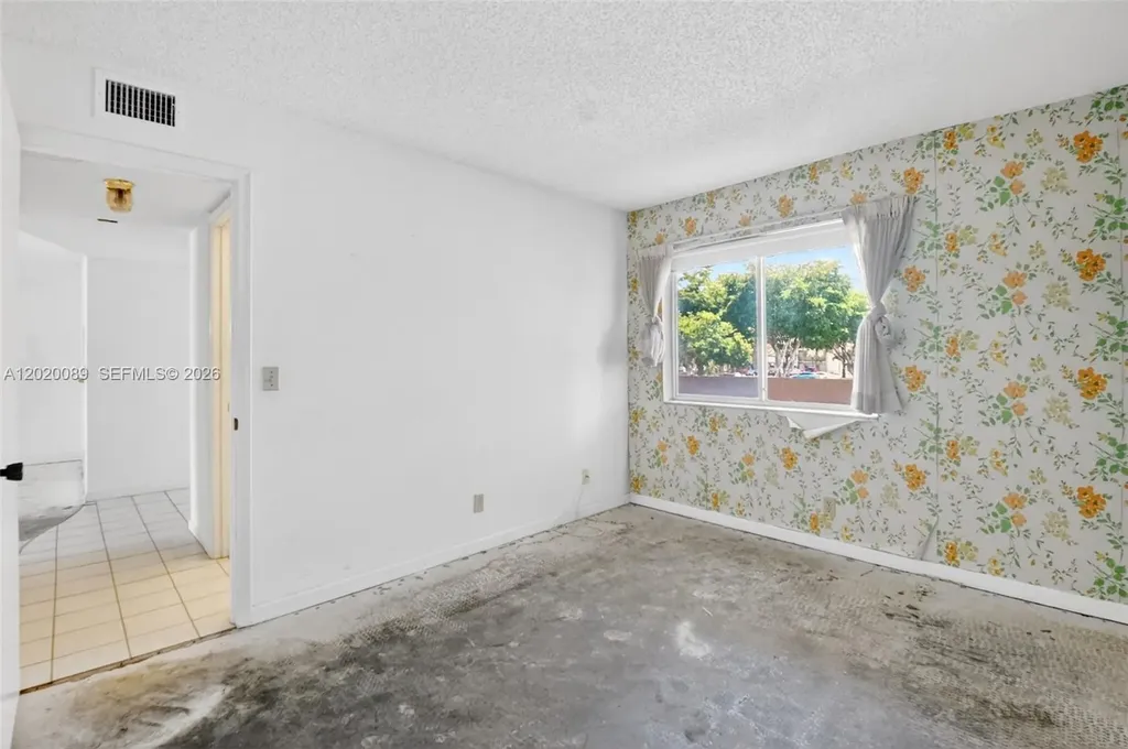 2901 Fiore Way Delray Beach FL 33445