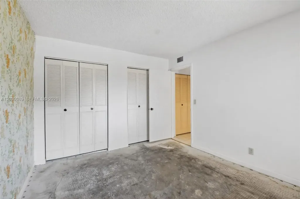 2901 Fiore Way Delray Beach FL 33445